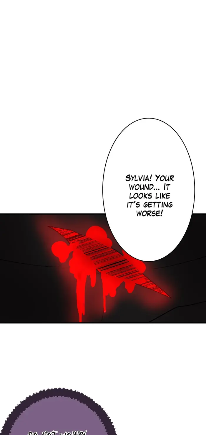 The Beginning After the End Chapter 14 image 36_optimized